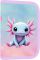 �koln� set 3ks PREMIUM LIGHT Axolotl