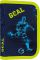 �koln� set 4ks OXY SKY Football