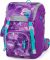 �koln� set 4ks OXY SKY Monster