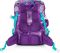 �koln� set 4ks OXY SKY Monster