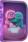 �koln� set 4ks OXY SKY Monster