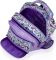 �koln� set 3ks OXY GO OXY GO Funny Girl