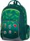 �koln� set 3ks OXY GO OXY GO Playworld