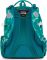�koln� set 3ks OXY GO OXY GO Playworld