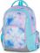 �koln� set 3ks OXY GO OXY GO Unicorn