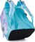 �koln� set 3ks OXY GO OXY GO Unicorn