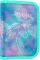 �koln� set 3ks OXY GO OXY GO Unicorn