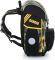 Set 3dln PREMIUM Helikoptra