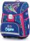 Set 3dln PREMIUM Kolibk