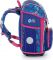 Set 3dln PREMIUM Kolibk
