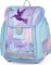 koln set 3ks PREMIUM LIGHT Kolibk