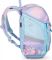 koln set 3ks PREMIUM LIGHT Kolibk