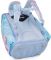 koln set 3ks PREMIUM LIGHT Kolibk