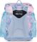 koln set 3ks PREMIUM LIGHT Kolibk