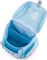 koln set 3ks PREMIUM LIGHT Kolibk