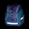 koln set 3ks PREMIUM LIGHT Kolibk