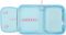koln set 3ks PREMIUM LIGHT Kolibk