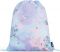 koln set 3ks PREMIUM LIGHT Kolibk