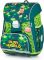 koln set 3ks PREMIUM Playworld