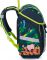 koln set 3ks PREMIUM LIGHT Playworld