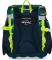 koln set 3ks PREMIUM LIGHT Playworld