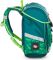 �koln� set 3ks PREMIUM LIGHT Playworld