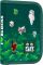 �koln� set 3ks PREMIUM LIGHT Playworld