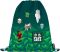 �koln� set 3ks PREMIUM LIGHT Playworld