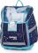 koln set 3ks PREMIUM LIGHT Pegas
