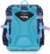 koln set 3ks PREMIUM LIGHT Pegas
