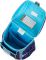 koln set 3ks PREMIUM LIGHT Pegas