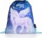 koln set 3ks PREMIUM LIGHT Pegas