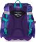 koln set 3ks PREMIUM LIGHT Pegas