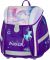 �koln� set 3ks PREMIUM LIGHT Pegas