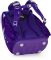 �koln� set 3ks PREMIUM LIGHT Pegas
