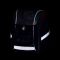 �koln� set 3ks PREMIUM LIGHT Pegas