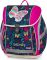 koln set 3ks PREMIUM LIGHT Motl 2
