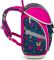 koln set 3ks PREMIUM LIGHT Motl 2