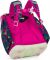 koln set 3ks PREMIUM LIGHT Motl 2