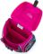 koln set 3ks PREMIUM LIGHT Motl 2