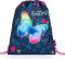 koln set 3ks PREMIUM LIGHT Motl 2