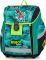 koln set 3ks PREMIUM LIGHT Dino