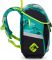 koln set 3ks PREMIUM LIGHT Dino