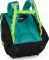 koln set 3ks PREMIUM LIGHT Dino