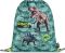 koln set 3ks PREMIUM LIGHT Dino
