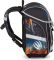 �koln� set 3ks PREMIUM LIGHT Dino