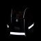 �koln� set 3ks PREMIUM LIGHT Dino