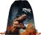 �koln� set 3ks PREMIUM LIGHT Dino