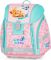�koln� set 3ks PREMIUM LIGHT Ko�ka