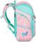 �koln� set 3ks PREMIUM LIGHT Ko�ka